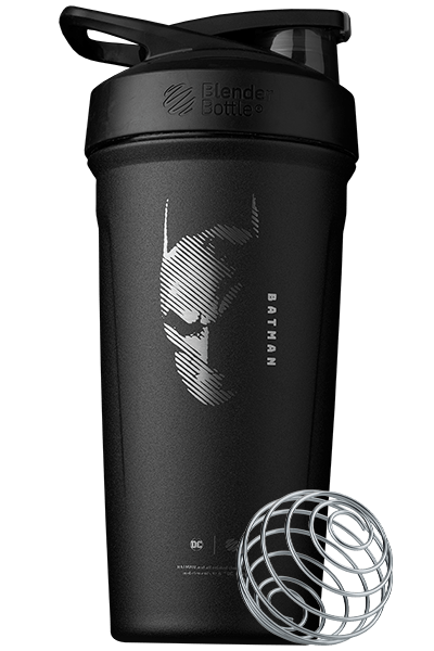 dc-comics-insulated-stainless-steel-sport-q2 dc-comics-insulated-stainless-steel-dc-licensed-batman-206133.png