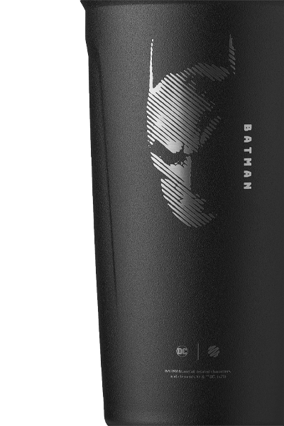 dc-comics-insulated-stainless-steel-sport-q2 dc-comics-insulated-stainless-steel-dc-licensed-batman-290993.png