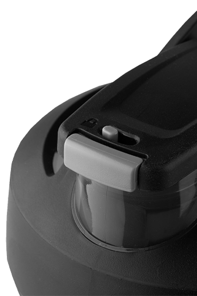 dc-comics-insulated-stainless-steel-sport-q2 dc-comics-insulated-stainless-steel-dc-licensed-batman-781320.png