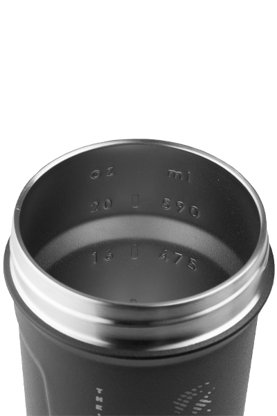 dc-comics-insulated-stainless-steel-sport-q2 dc-comics-insulated-stainless-steel-dc-licensed-batman-798397.png