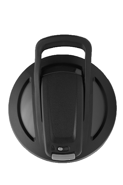 dc-comics-insulated-stainless-steel-sport-q2 dc-comics-insulated-stainless-steel-dc-licensed-batman-825964.png