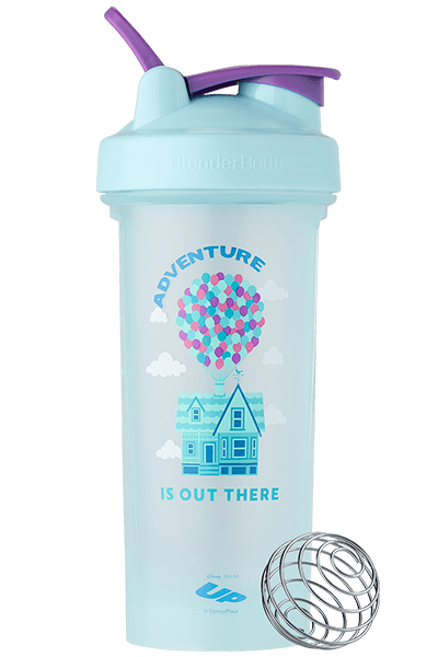 disney-pixar-shakers-b6 disney-pixar-shakers-disney-licensed-adventure-is-out-there-up-410844.png