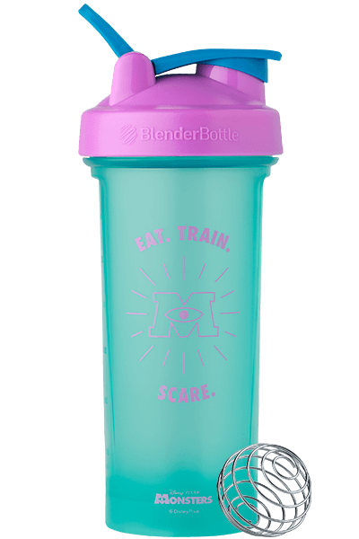 disney-pixar-shakers-b6 disney-pixar-shakers-disney-licensed-eat-train-scare-monsters-inc-412950.png
