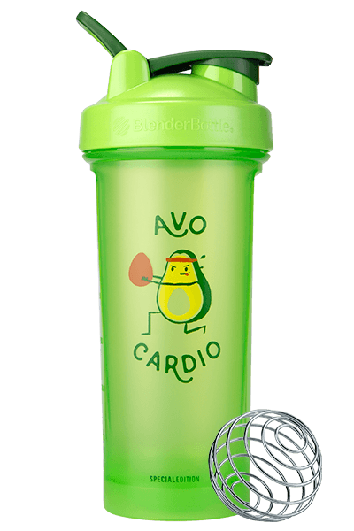 foodie-shakers-s1 foodie-shakers-classic-v2-avocardio-363166.png