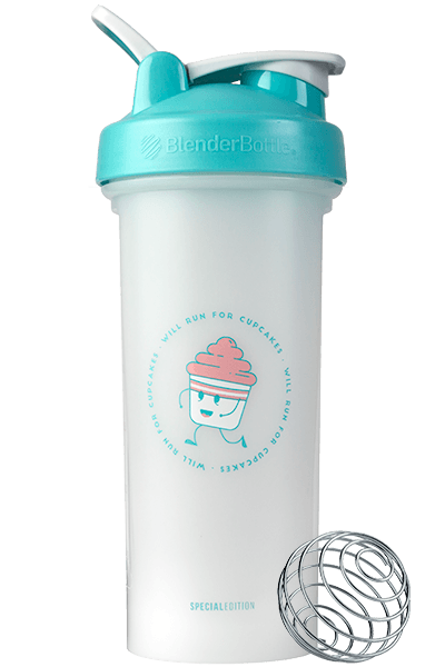 foodie-shakers-s1 foodie-shakers-classic-v2-cupcake-578990.png