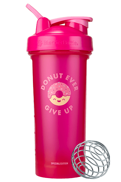foodie-shakers-s1 foodie-shakers-classic-v2-donut-ever-give-up-510481.png