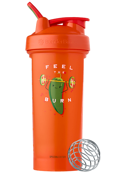 classictm-t1 foodie-shakers-classic-v2-feel-the-burn-841866.png