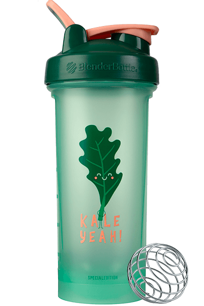 foodie-shakers-s1 foodie-shakers-classic-v2-kale-yeah-377289.png