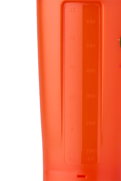 foodie-shakers-s1 foodie-shakers-classic-v2-thats-how-i-roll-208627.png
