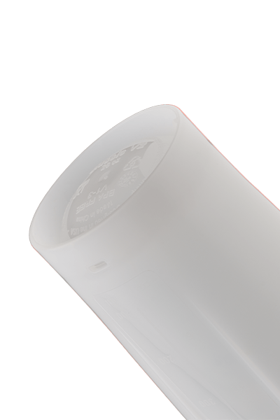 foodie-shakers-s1 foodie-shakers-classic-v2-thats-how-i-roll-291544.png