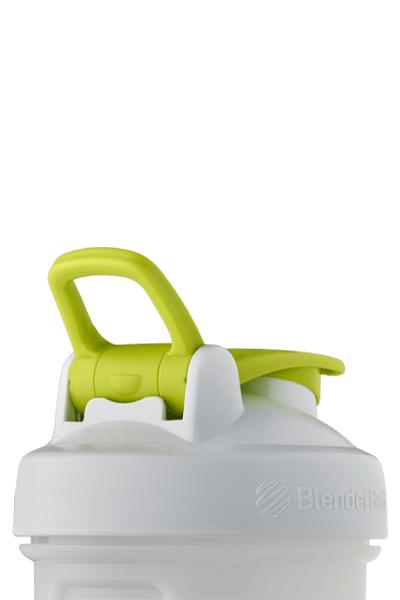 foodie-shakers-s1 foodie-shakers-classic-v2-thats-how-i-roll-480805.png