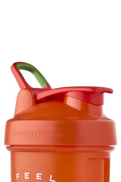 foodie-shakers-s1 foodie-shakers-classic-v2-thats-how-i-roll-870210.png