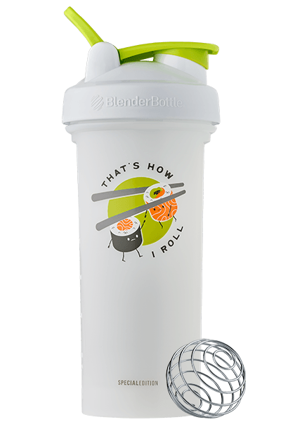 classictm-t1 foodie-shakers-classic-v2-thats-how-i-roll-992340.png