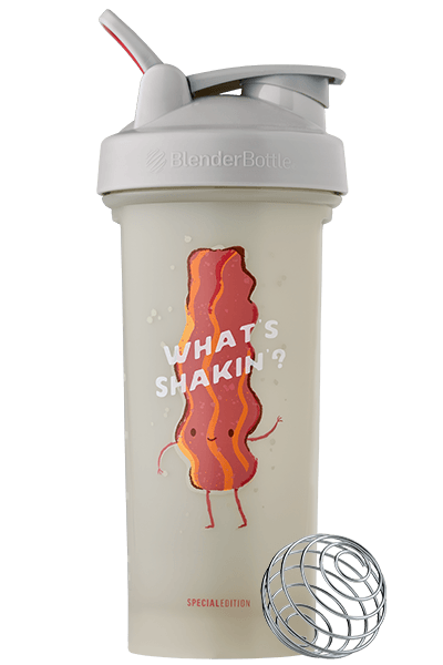 foodie-shakers-s1 foodie-shakers-classic-v2-whats-shakin-324761.png