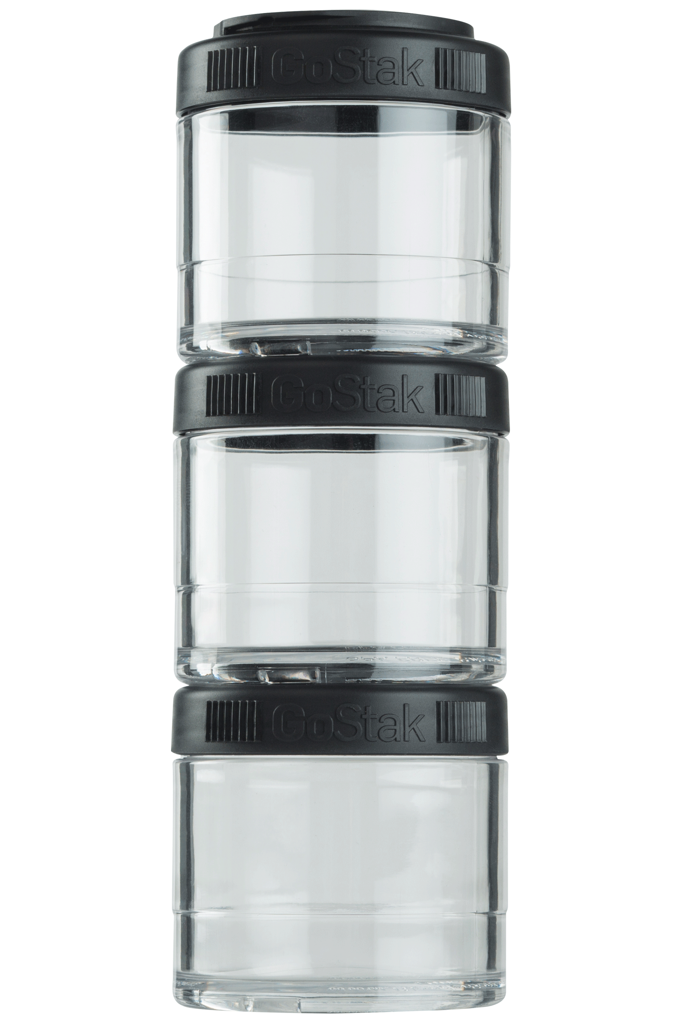 gostak-k7 gostak-gostak-100cc-3pak-695432.png