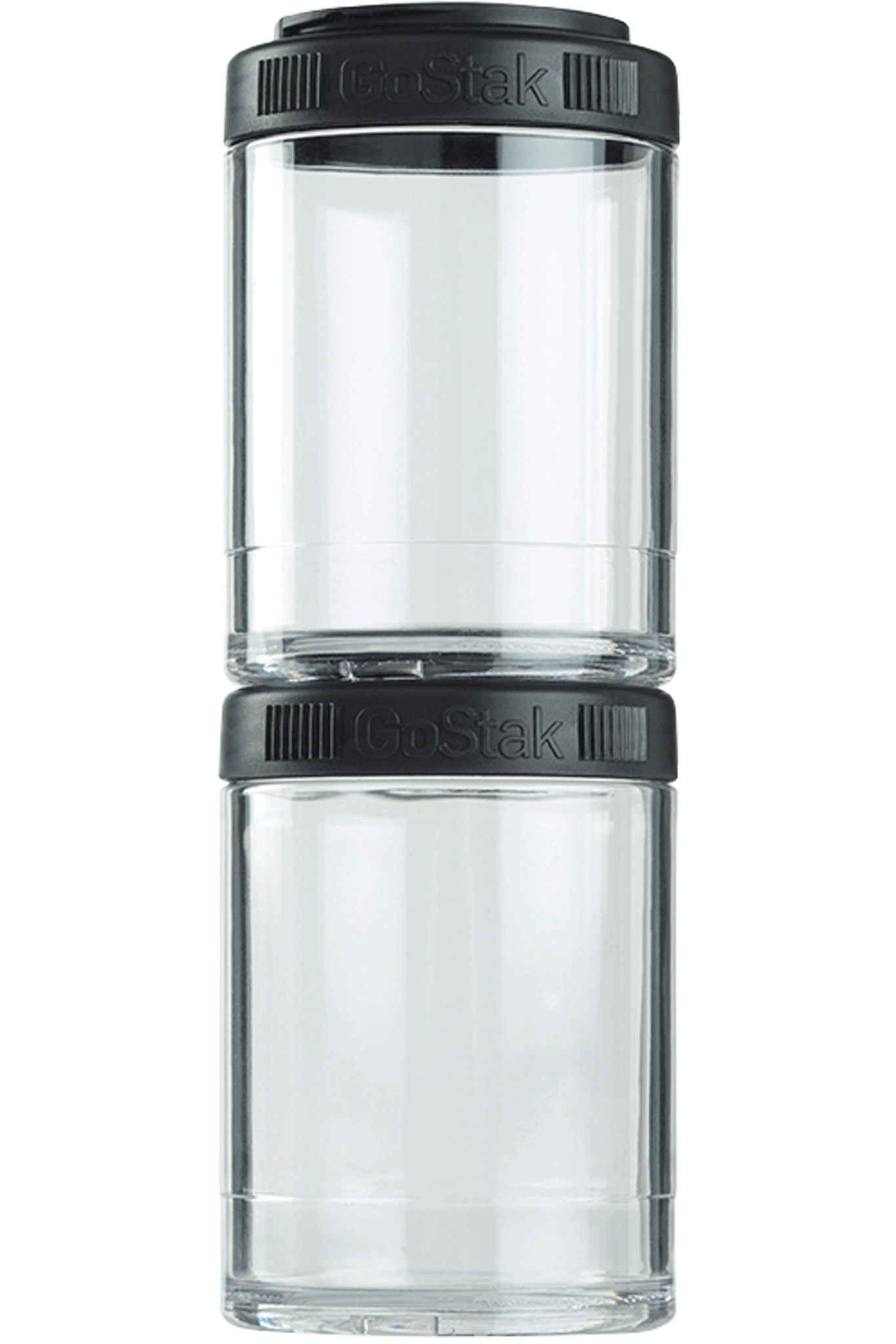 gostak-k7 gostak-gostak-150cc-2pak-719467.png