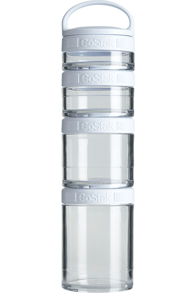 gostak-k7 gostak-gostak-starter-4pak-496481.png