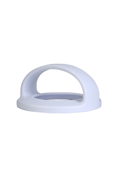 gostak-replacement-handle-m6 gostak-replacement-handle-replacement-parts-one-size-310692.png
