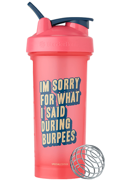 classictm-t1 gym-humor-special-edition-classic-v2-burpees-129068.png