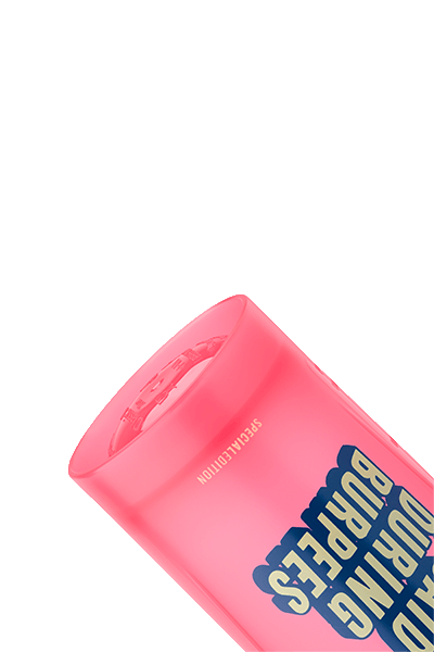 gym-humor-special-edition-o5 gym-humor-special-edition-classic-v2-burpees-972422.png