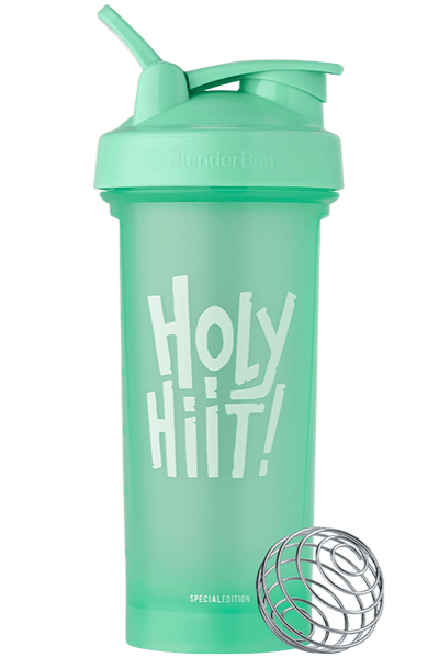 classictm-t1 gym-humor-special-edition-classic-v2-holy-hiit-570249.png
