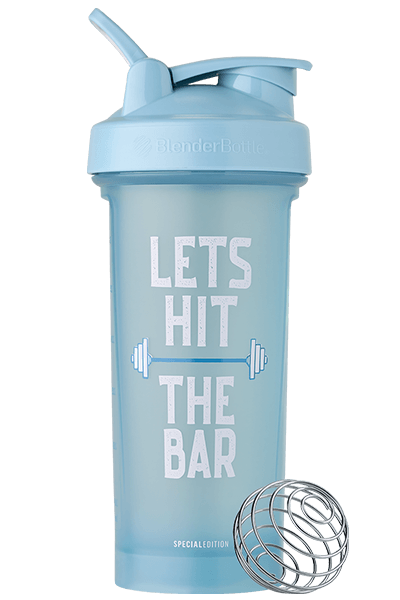 gym-humor-special-edition-o5 gym-humor-special-edition-classic-v2-lets-hit-the-bar-650660.png