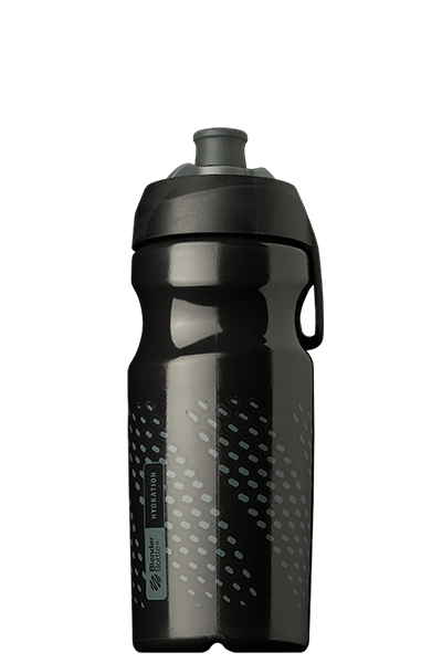 halex-b5 halex-halex-black-348251.png