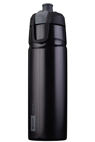 halex-b5 halex-halex-black-516666.png