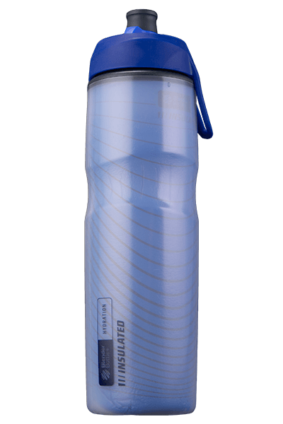 halex-b5 halex-halex-blue-216180.png