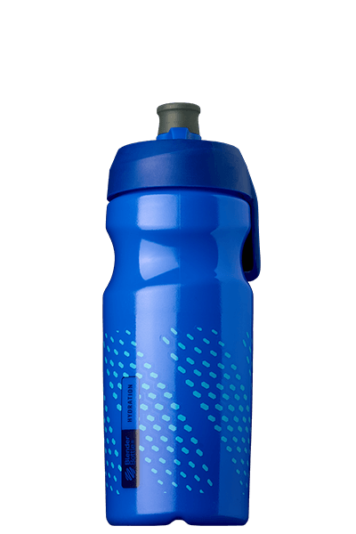 halex-b5 halex-halex-blue-690126.png