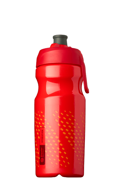 halex-b5 halex-halex-red-107200.png