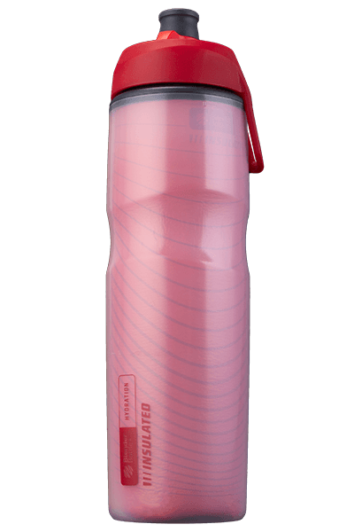 halex-b5 halex-halex-red-279781.png