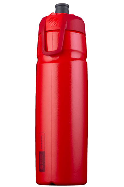 halex-b5 halex-halex-red-906368.png