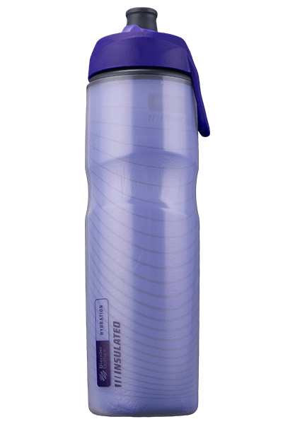 halex-b5 halex-halex-ultraviolet-517366.png
