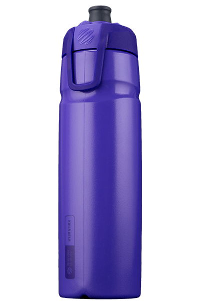 halex-b5 halex-halex-ultraviolet-634635.png