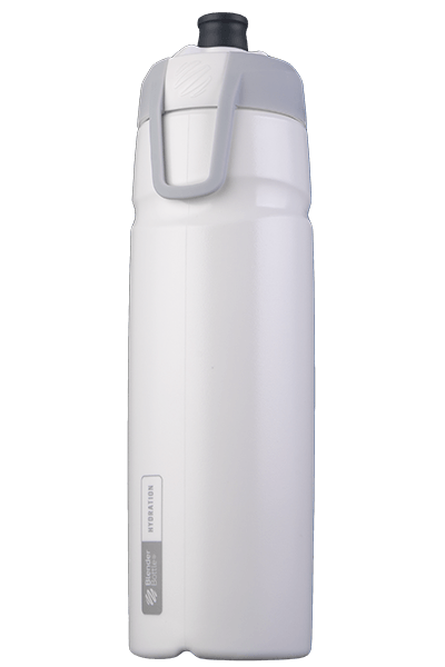 halex-b5 halex-halex-white-211571.png