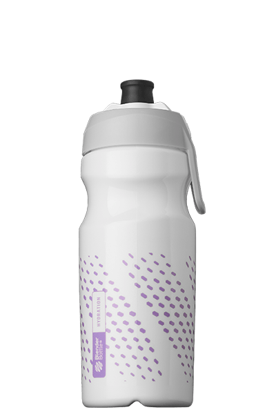 halex-b5 halex-halex-white-887036.png