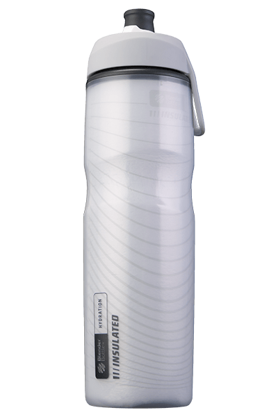 halex-b5 halex-halex-white-968769.png