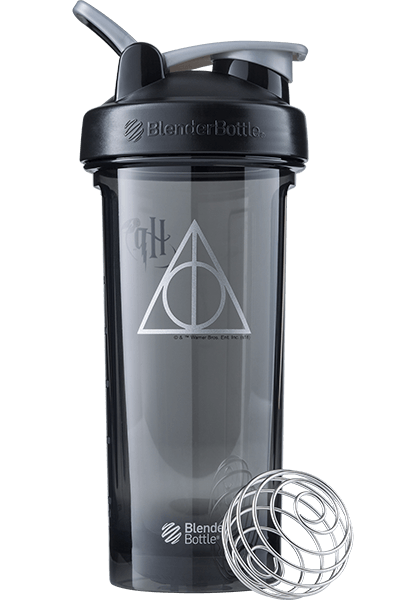 pro-series-n7 harry-potter-harry-potter-licensed-deathly-hallows-599160.png
