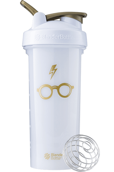 pro-series-n7 harry-potter-harry-potter-licensed-harry-potter-467938.png