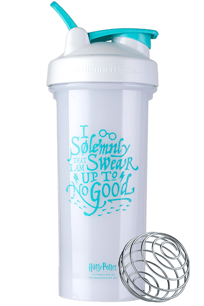 pro-series-n7 harry-potter-harry-potter-licensed-i-solemnly-swear-625653.png