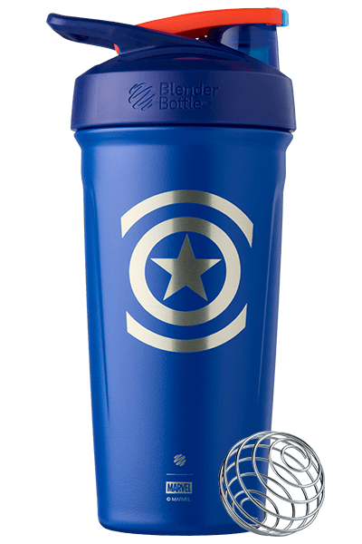 marvel-sport-stainless-steel-f4 marvel-strada-stainless-steel-marvel-licensed-captain-america-110020.png