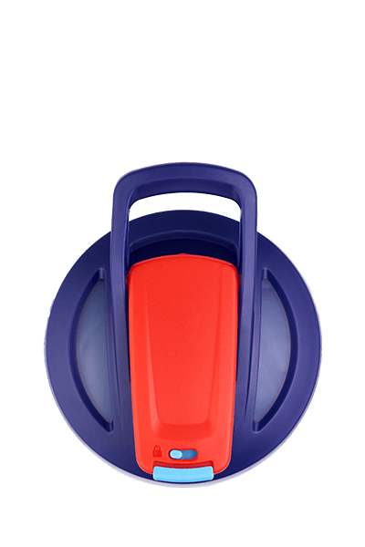 marvel-sport-stainless-steel-f4 marvel-strada-stainless-steel-marvel-licensed-captain-america-370346.png