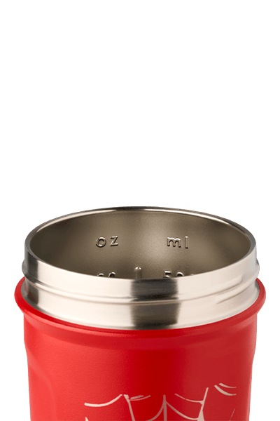 marvel-sport-stainless-steel-f4 marvel-strada-stainless-steel-marvel-licensed-captain-america-410927.png
