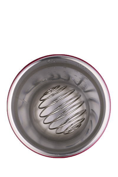 marvel-sport-stainless-steel-f4 marvel-strada-stainless-steel-marvel-licensed-captain-america-447789.png