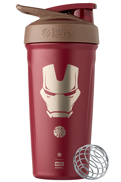 marvel-sport-stainless-steel-f4 marvel-strada-stainless-steel-marvel-licensed-iron-man-397256.png