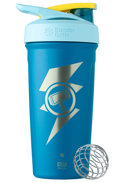 marvel-sport-stainless-steel-f4 marvel-strada-stainless-steel-marvel-licensed-thor-706073.png