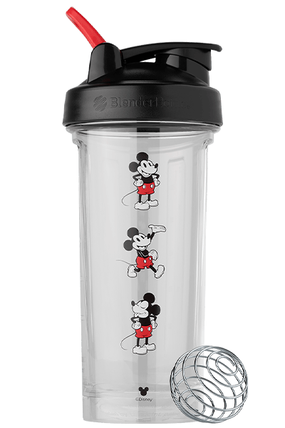 mickey-and-minnie-pro-series-d5 mickey-minnie-pro-series-disney-licensed-mickey-mouse-955622.png