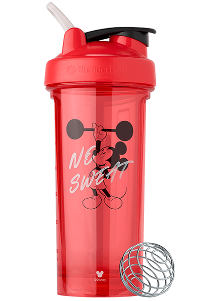 pro-series-n7 mickey-minnie-pro-series-disney-licensed-mickey-no-sweat-921152.png