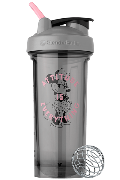 pro-series-n7 mickey-minnie-pro-series-disney-licensed-minnie-attitude-is-everything-412752.png